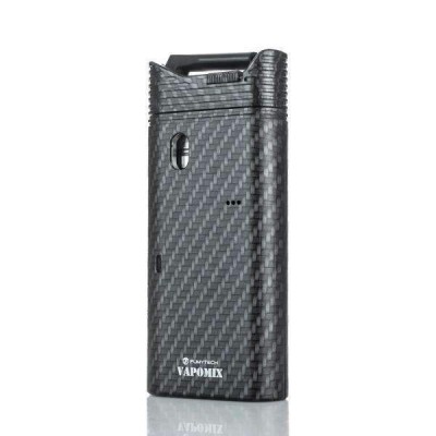 Fumytech Vapomix Vaporizer